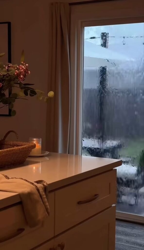 5 trucs utiles à faire dans la maison les jours de pluie