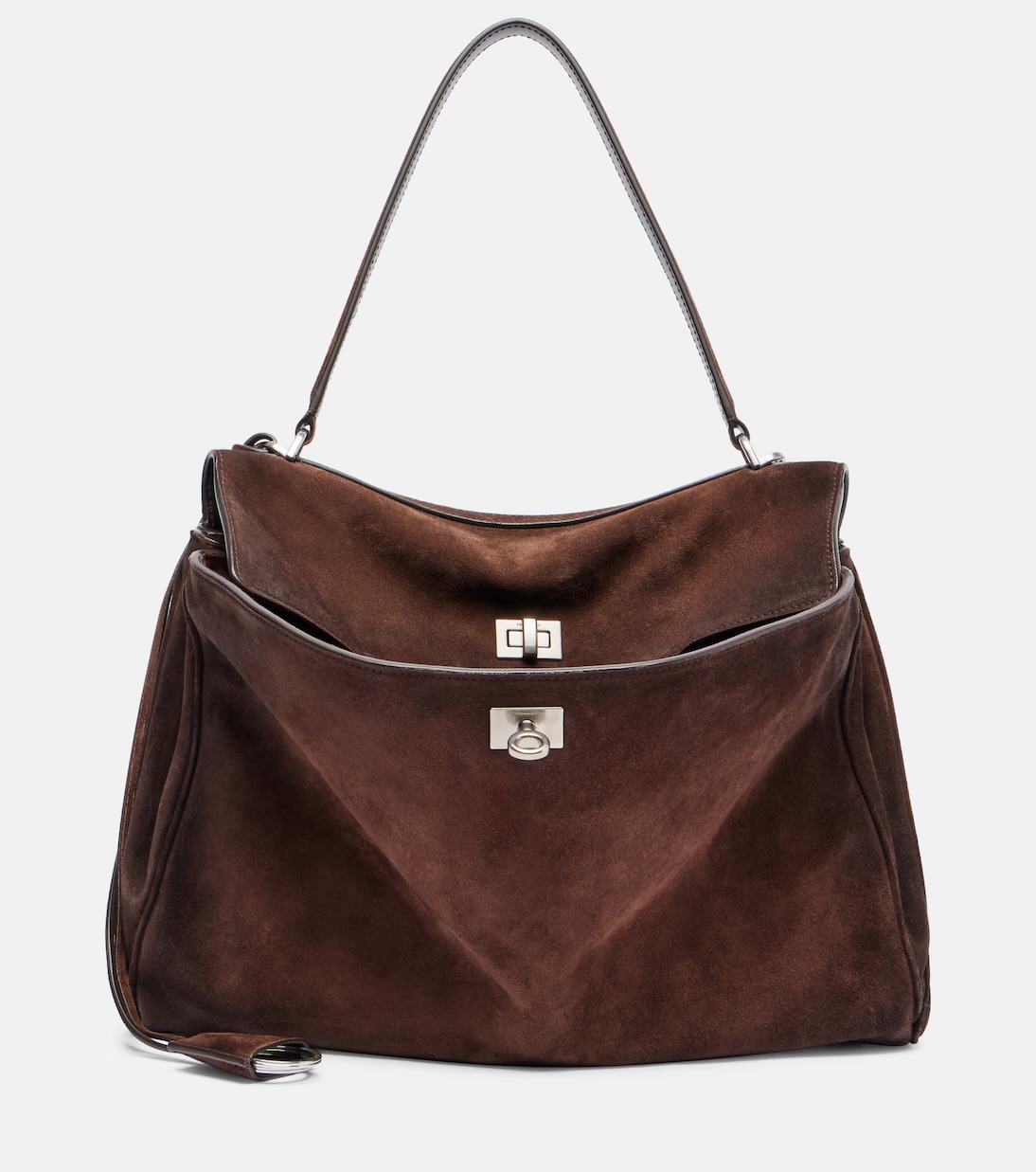 Les sacs 10 sacs à mettre sur sa wishlist cet automne